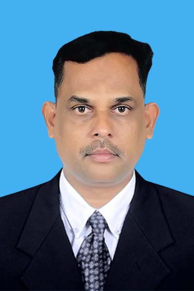 HANEEFA